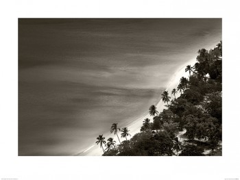 Dennis Frates (Magens Beach)